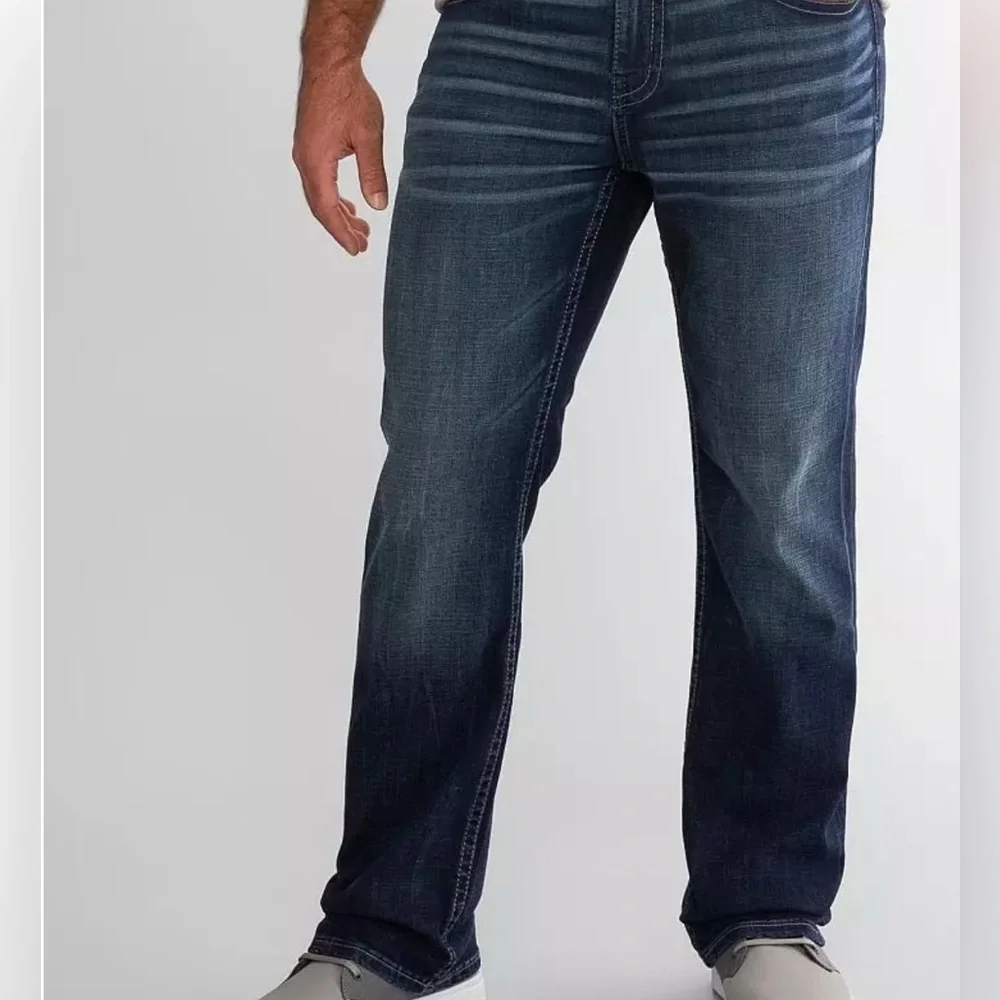 BKE Jeans